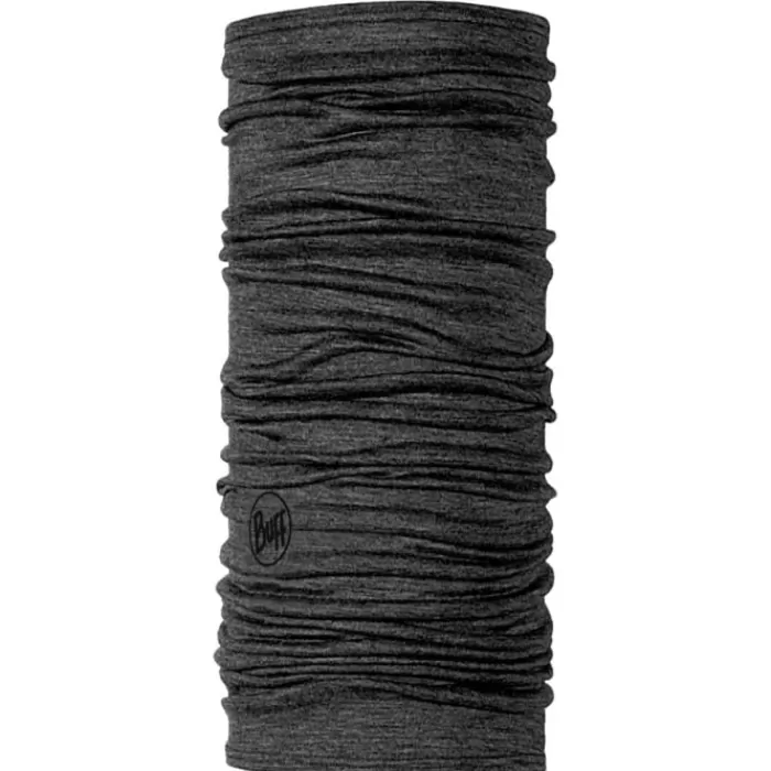 Buff Lightweight Merino Wool