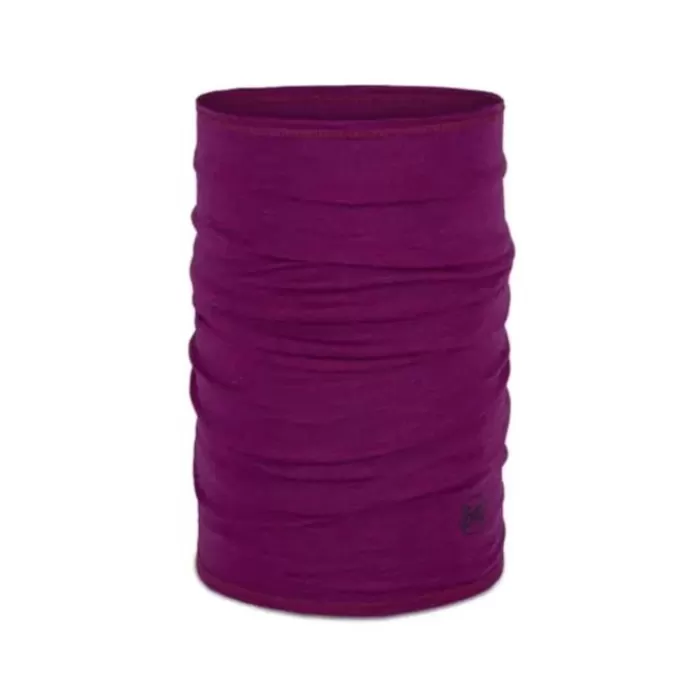 Buff Lightweight Merino Wool