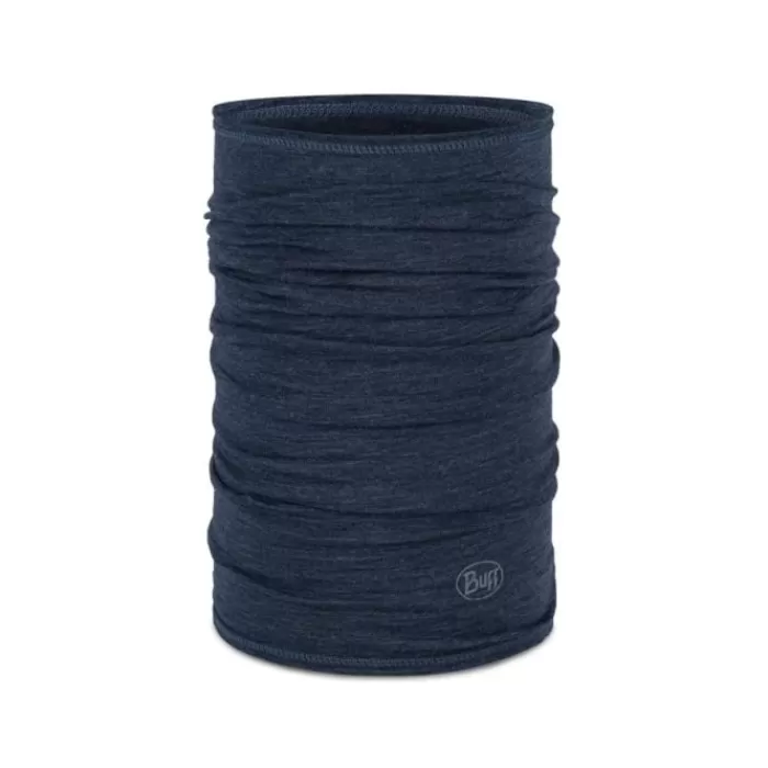 Buff Lightweight Merino Wool