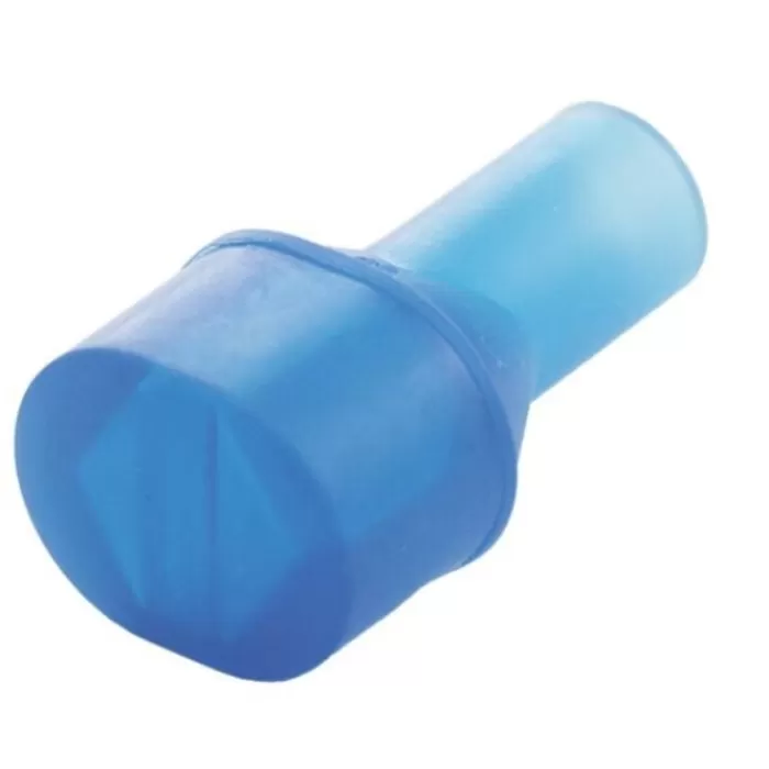 Camelbak Big Bite Valve