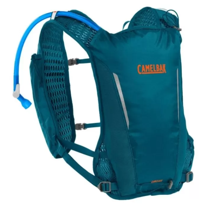 Camelbak Circuit Run Vest 50oz