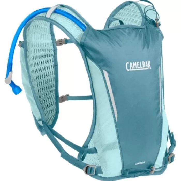 Camelbak Circuit Run Vest 50oz