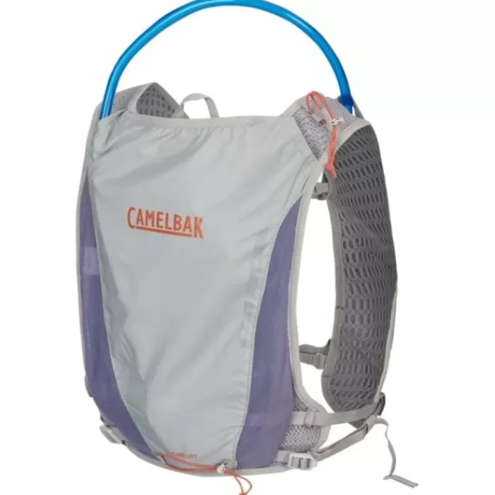 Camelbak Circuit Run Vest 50oz