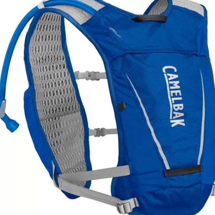 Camelbak Circuit Vest 1.5L