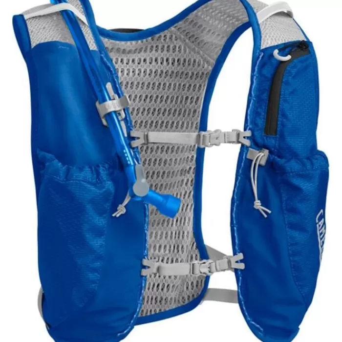 Camelbak Circuit Vest 1.5L