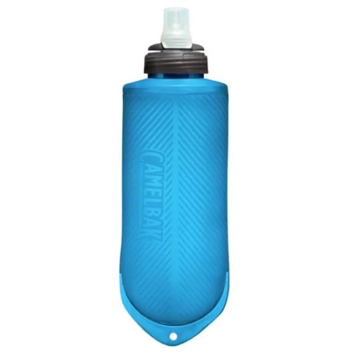 Camelbak Quick Stow Flask 500 ml