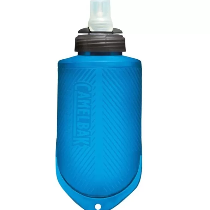 Camelbak Quick Stow Flask 350 ml