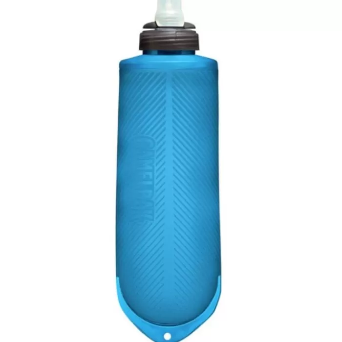 Camelbak Quick Stow Flask 600 ml