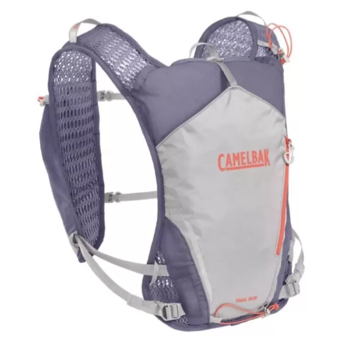 Camelbak Trail Run Vest 34oz