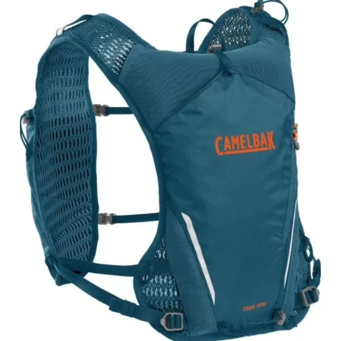 Camelbak Trail Run Vest 34oz