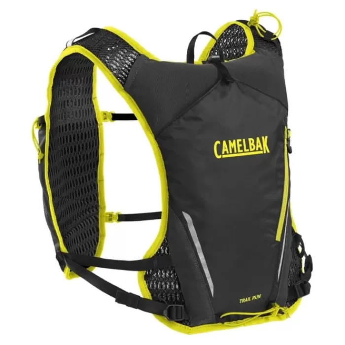 Camelbak Trail Run Vest 34oz