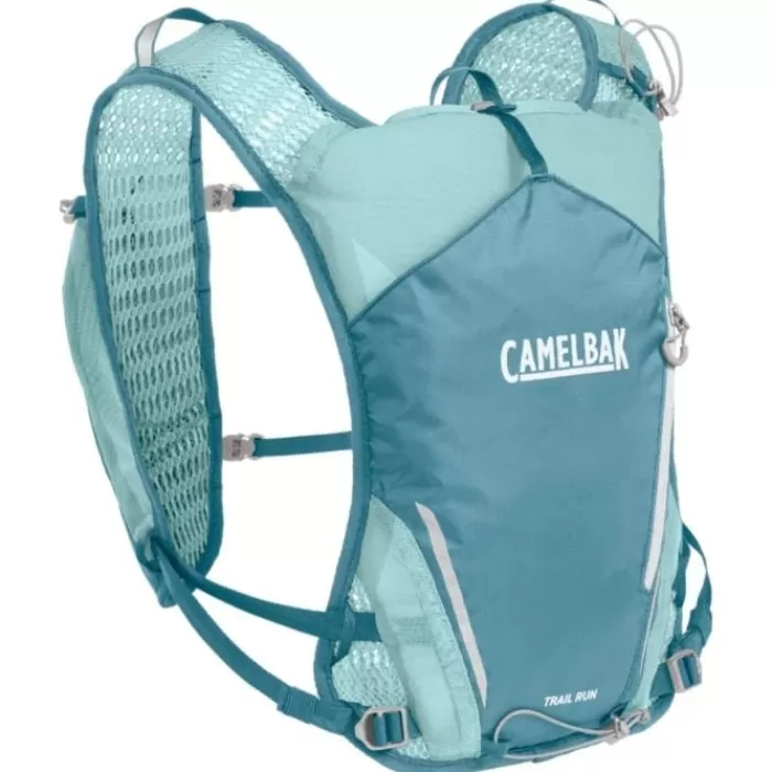 Camelbak Trail Run Vest 34oz