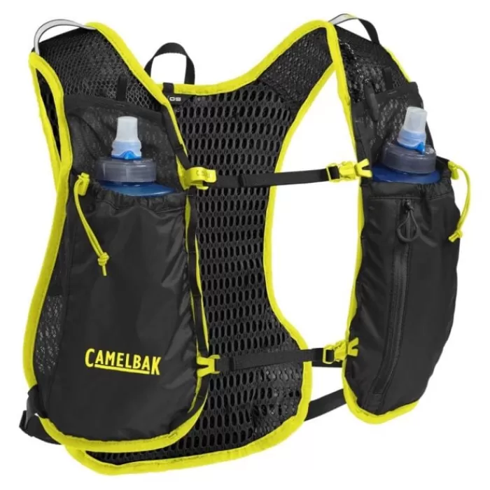 Camelbak Trail Run Vest 34oz