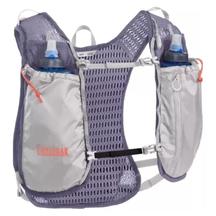 Camelbak Trail Run Vest 34oz