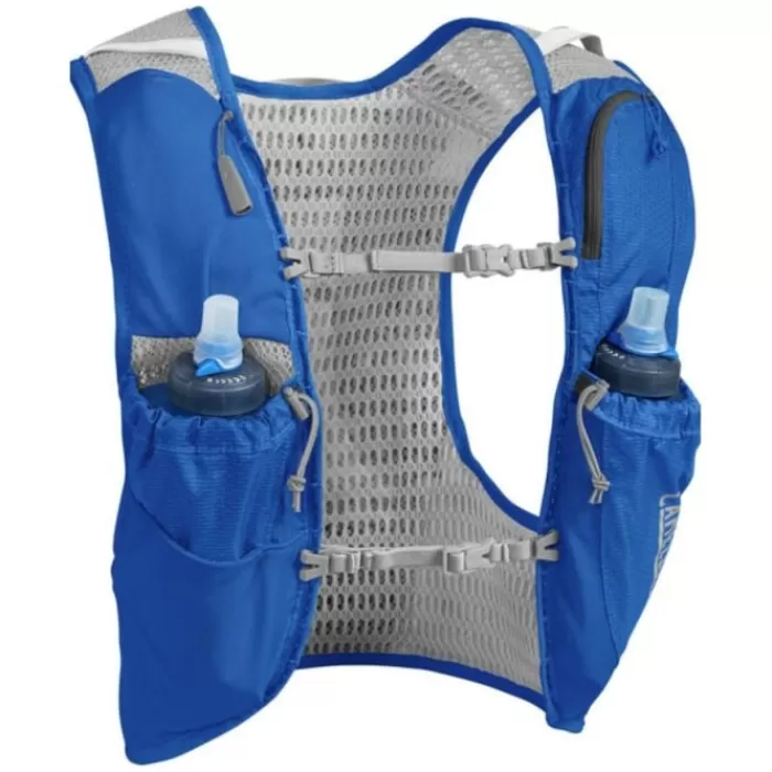 Camelbak Ultra Pro Vest 1L