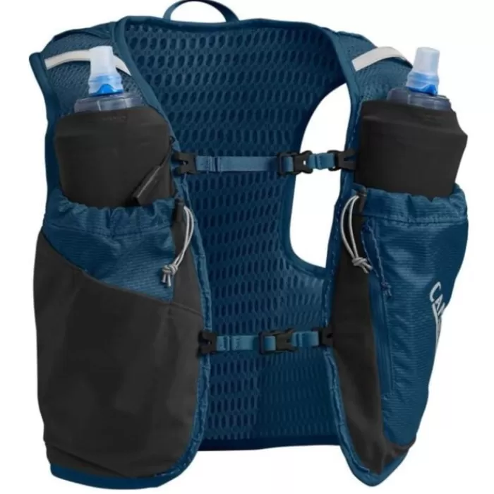 Camelbak Ultra Pro Vest 1L