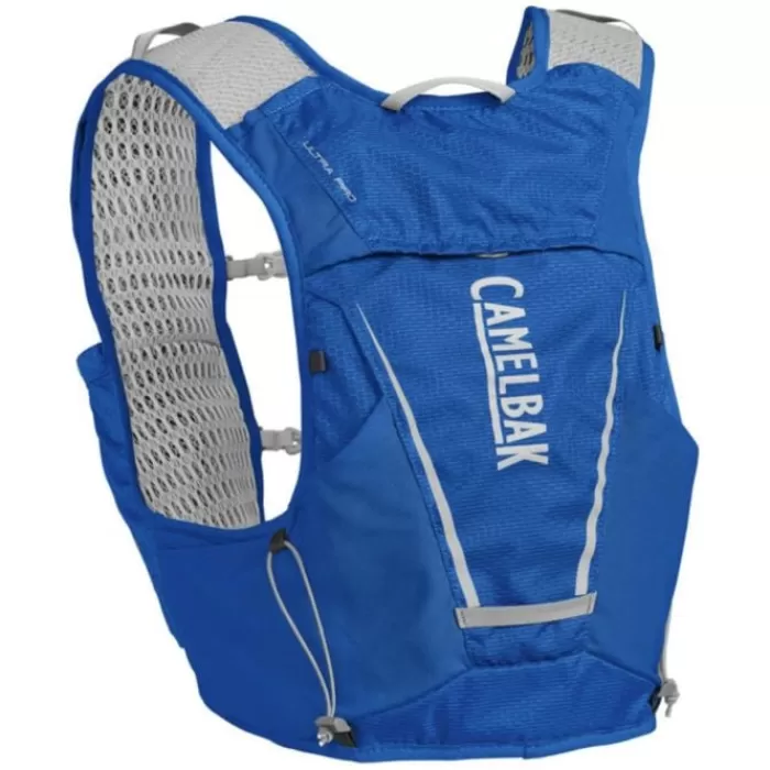 Camelbak Ultra Pro Vest 1L