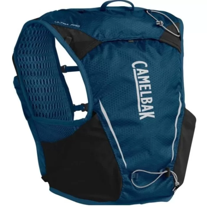 Camelbak Ultra Pro Vest 1L