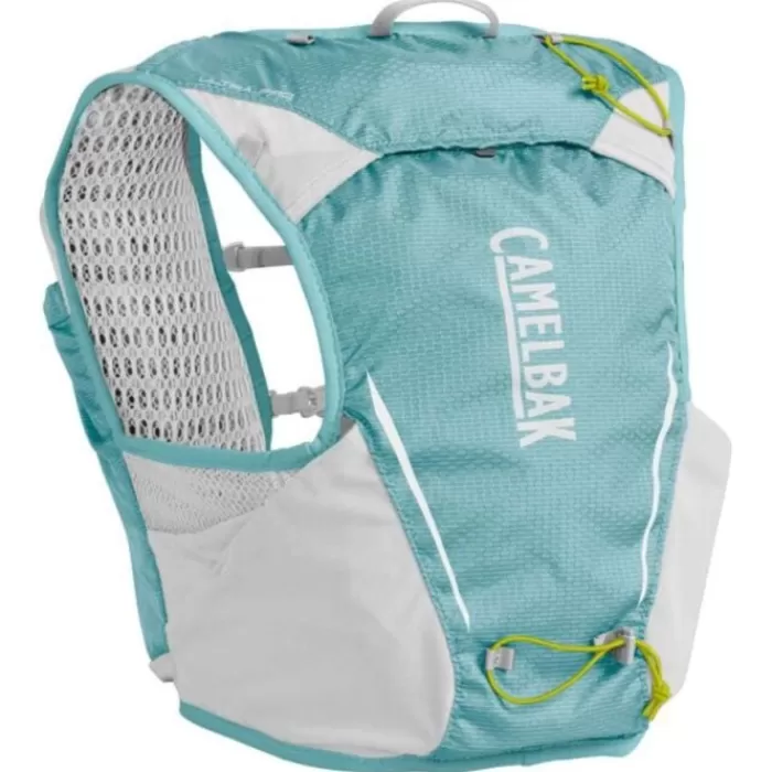 Camelbak Ultra Pro Vest 1L