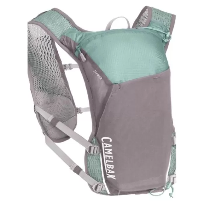 Camelbak Zephyr Vest 1L