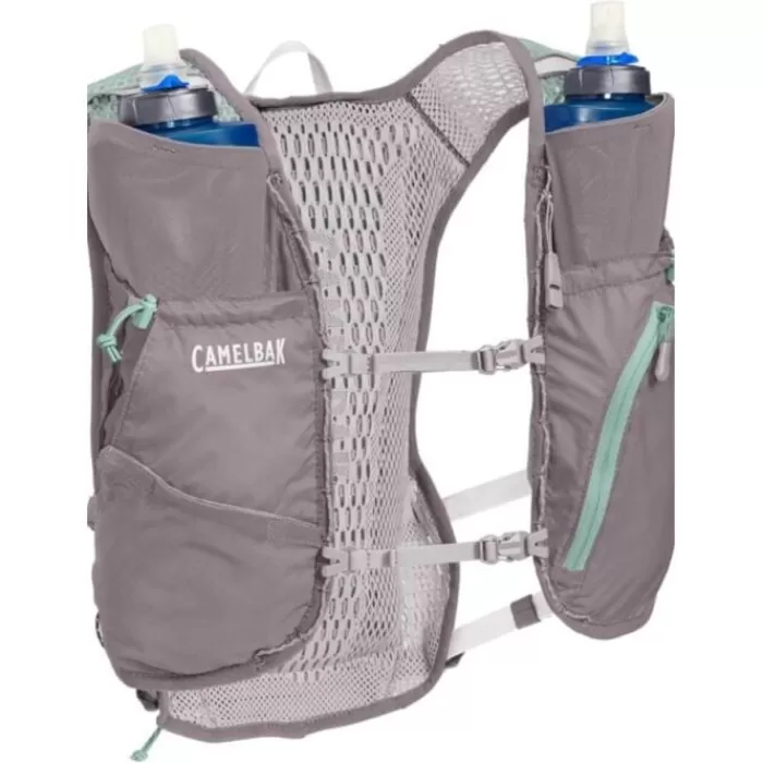 Camelbak Zephyr Vest 1L