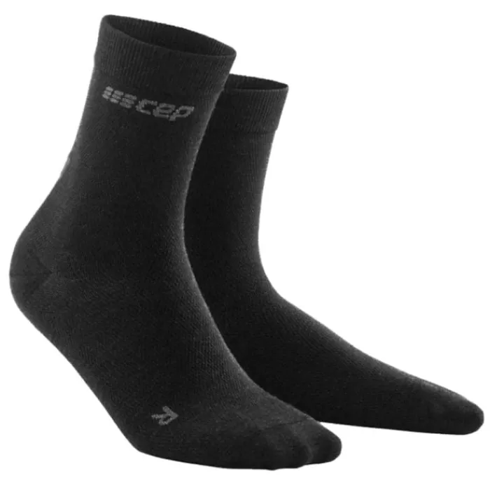 CEP Allday Recovery Compression Mid-Cut Socks