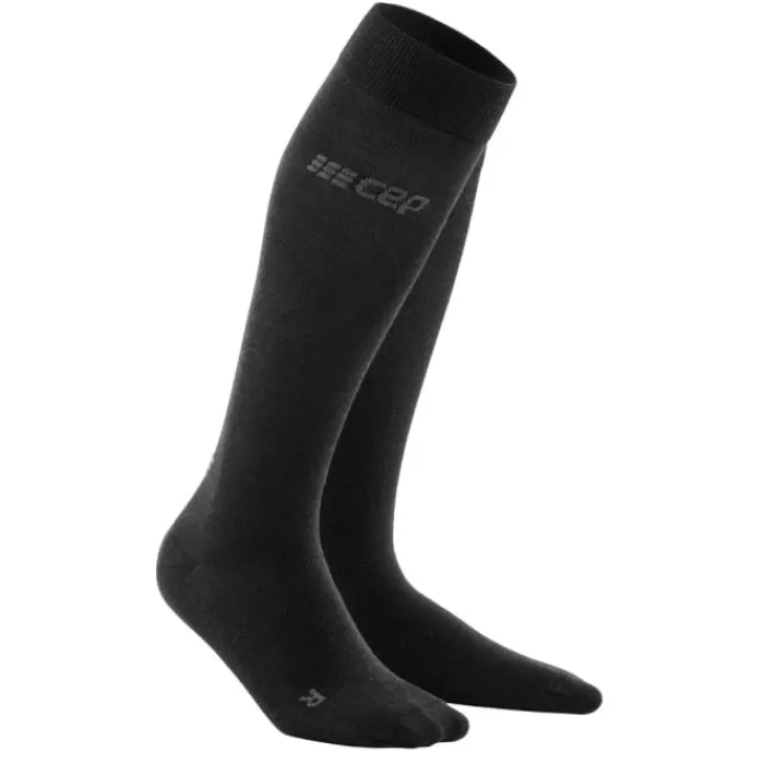 CEP Allday Recovery Compression Tall Socks