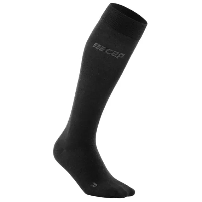 CEP Allday Recovery Compression Tall Socks