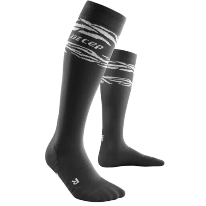 CEP Animal Socks