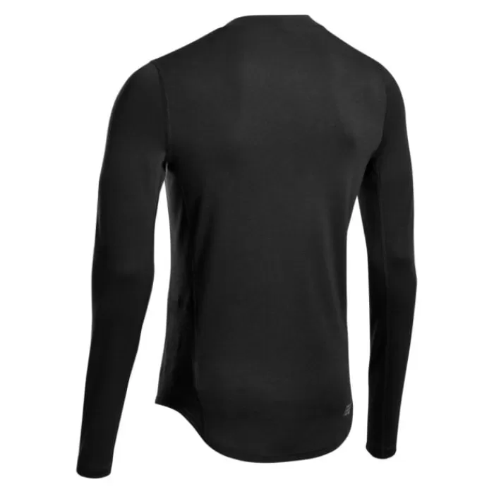 CEP Cold Weather Merino LS Shirt