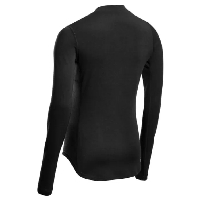 CEP Cold Weather Merino LS Shirt