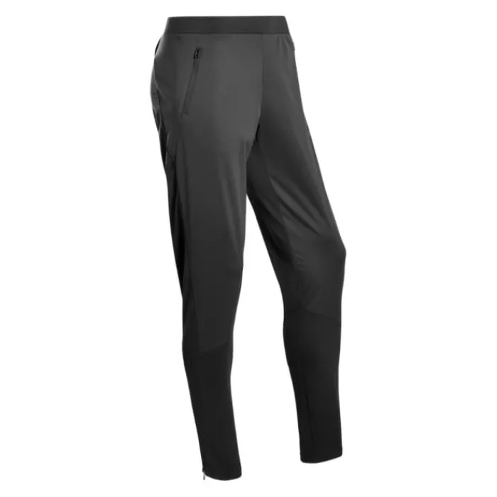 CEP Cold Weather Pants