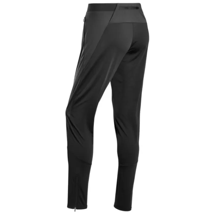 CEP Cold Weather Pants