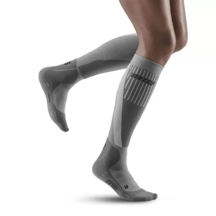 CEP Cold Weather Socks