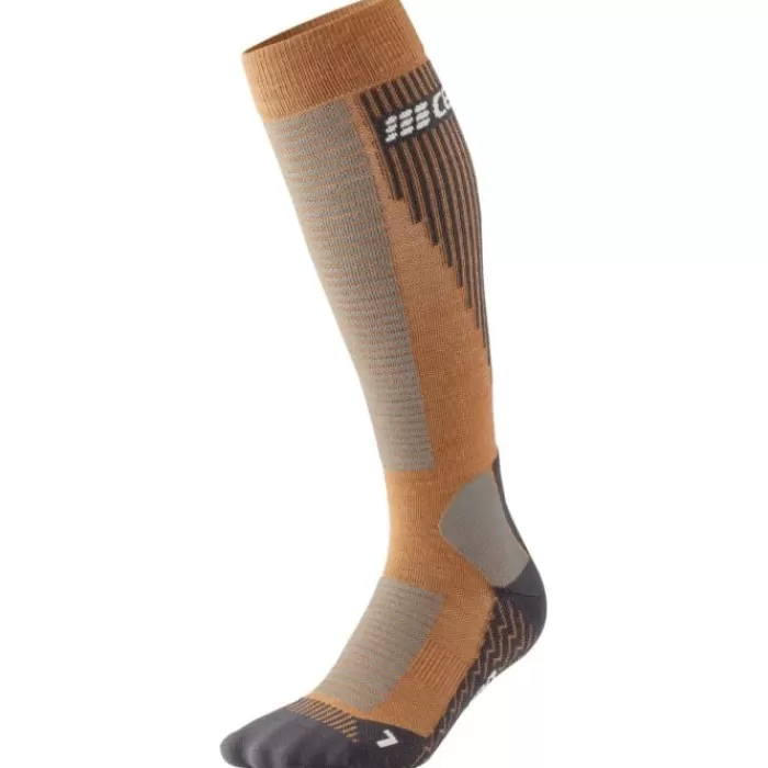 CEP Cold Weather Socks