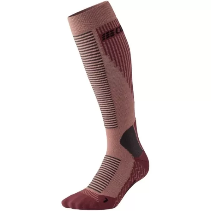 CEP Cold Weather Socks