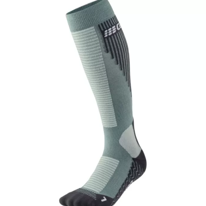 CEP Cold Weather Socks