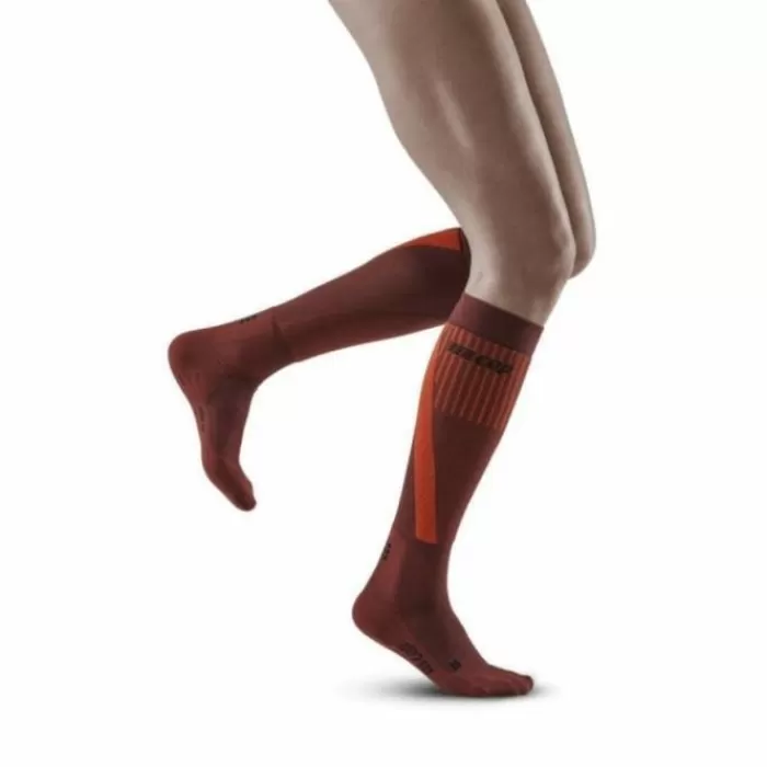 CEP Cold Weather Socks