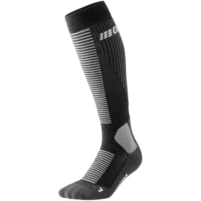 CEP Cold Weather Socks