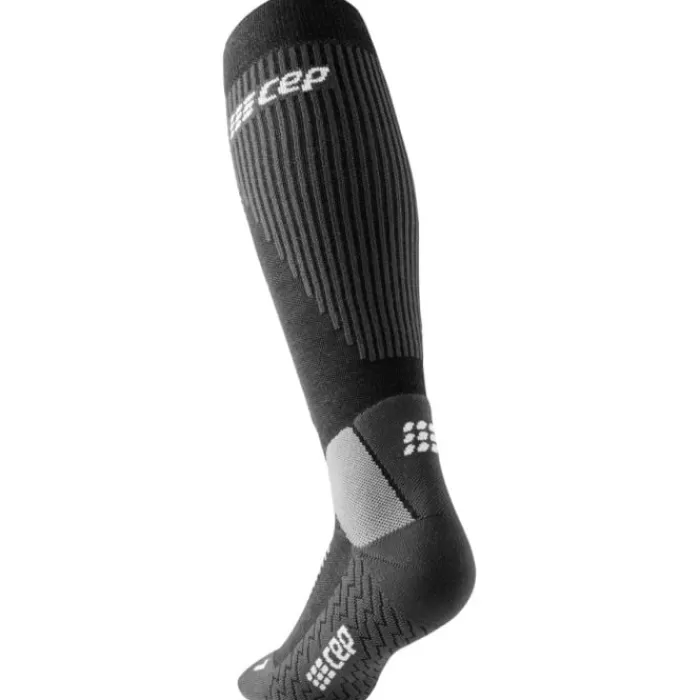 CEP Cold Weather Socks