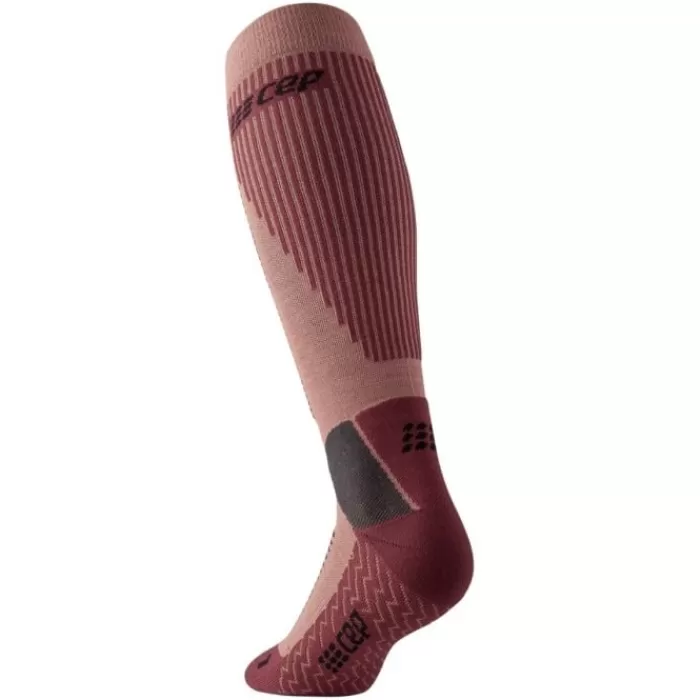 CEP Cold Weather Socks