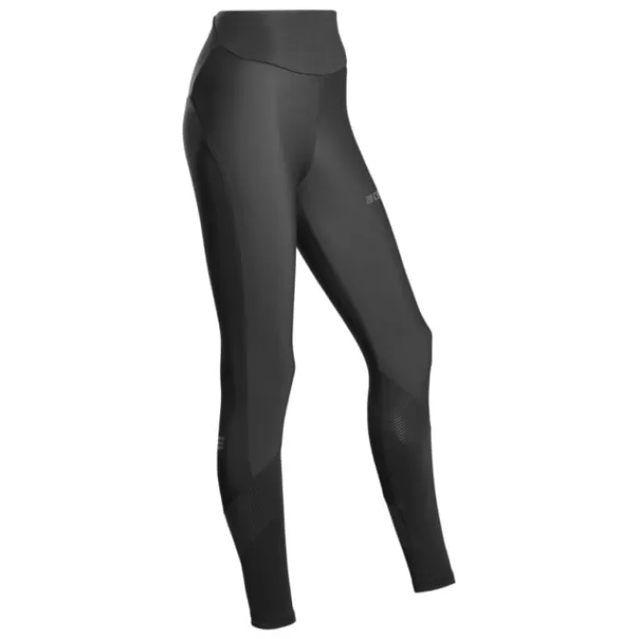 CEP Cold Weather Tights