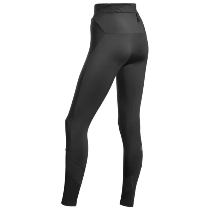 CEP Cold Weather Tights