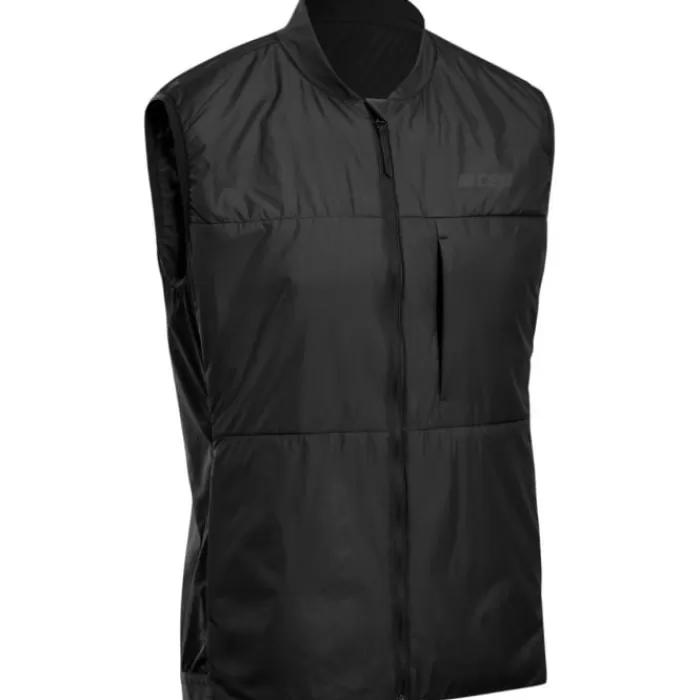 CEP Cold Weather Vest