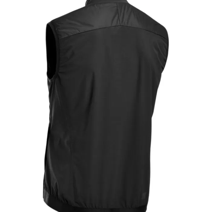 CEP Cold Weather Vest