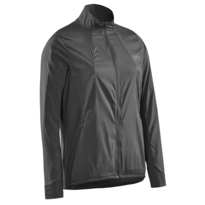 CEP Cold Weather Windbreaker