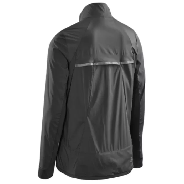 CEP Cold Weather Windbreaker