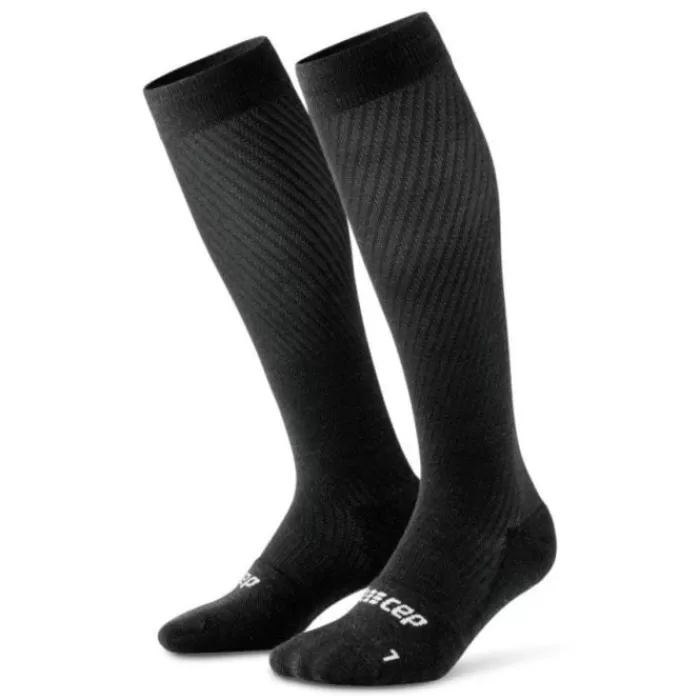 CEP Flight Socks