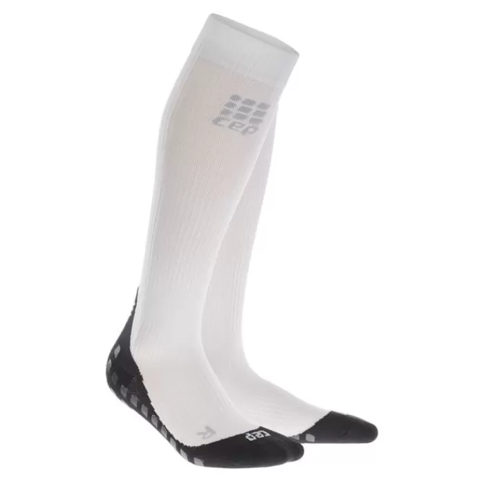 CEP Griptech Socks