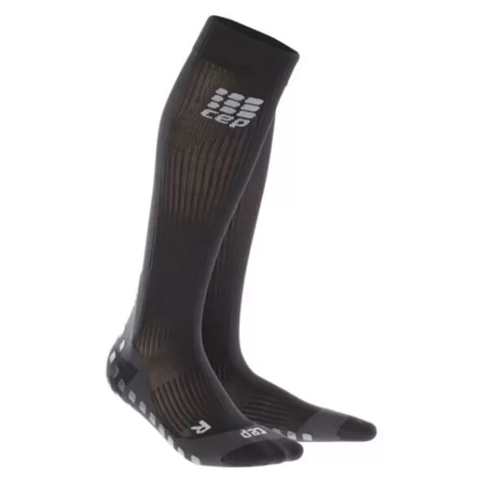 CEP Griptech Socks